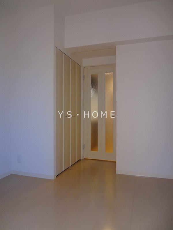 ロイヤルプレイス西荻窪 その他7