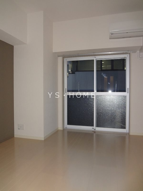 ロイヤルプレイス西荻窪 その他8