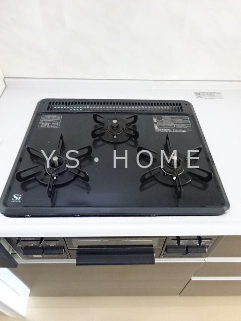 ロイヤルプレイス西荻窪 その他9