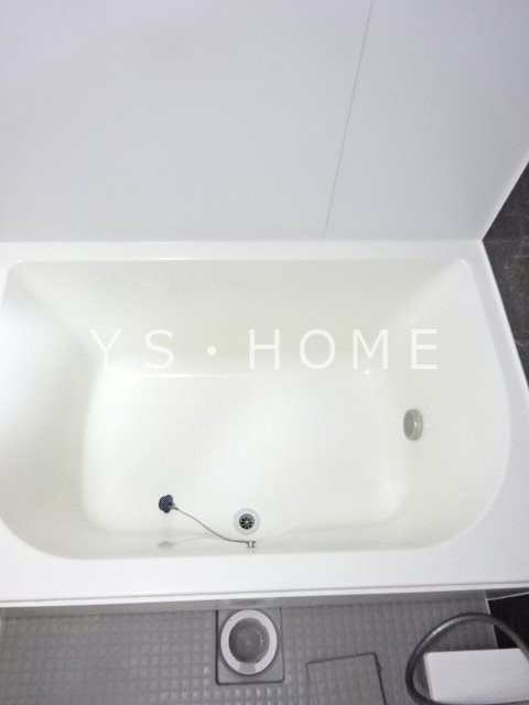 ロイヤルプレイス西荻窪 その他10