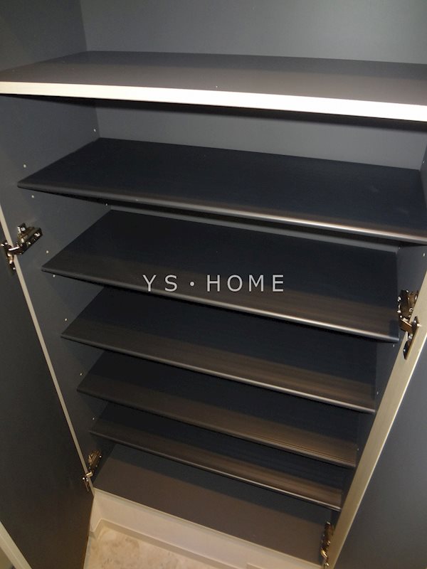 ロイヤルプレイス西荻窪 その他11