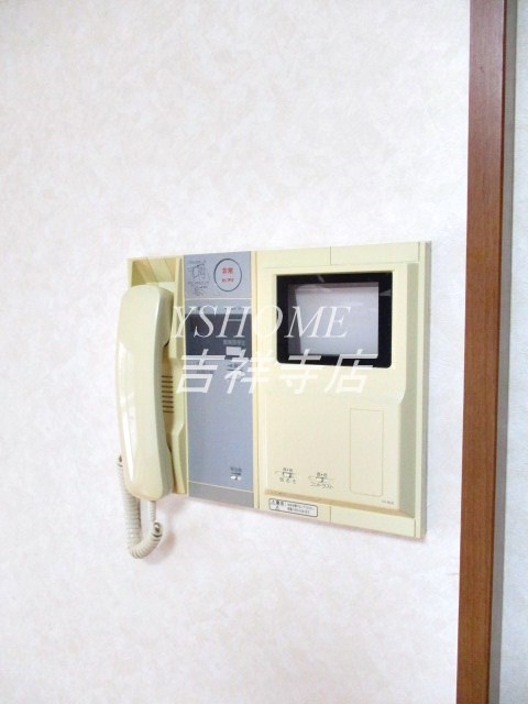 トーシンフェニックス富士見ヶ丘 その他2