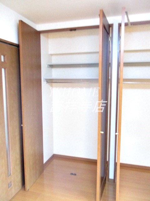 トーシンフェニックス富士見ヶ丘 その他3