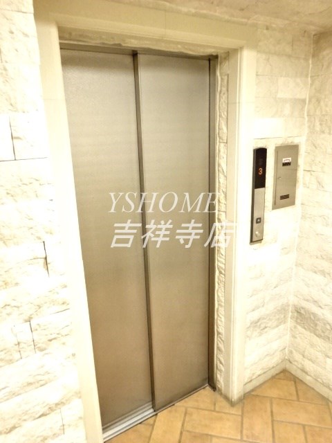 トーシンフェニックス富士見ヶ丘 その他6