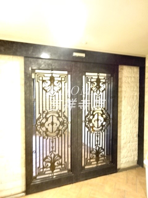 トーシンフェニックス富士見ヶ丘 その他8