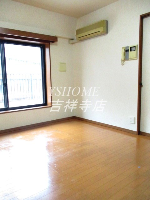 トーシンフェニックス富士見ヶ丘 その他10