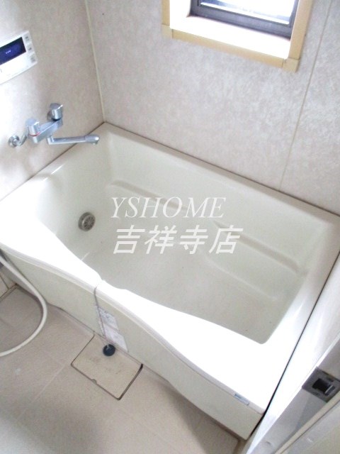 トーシンフェニックス富士見ヶ丘 その他12