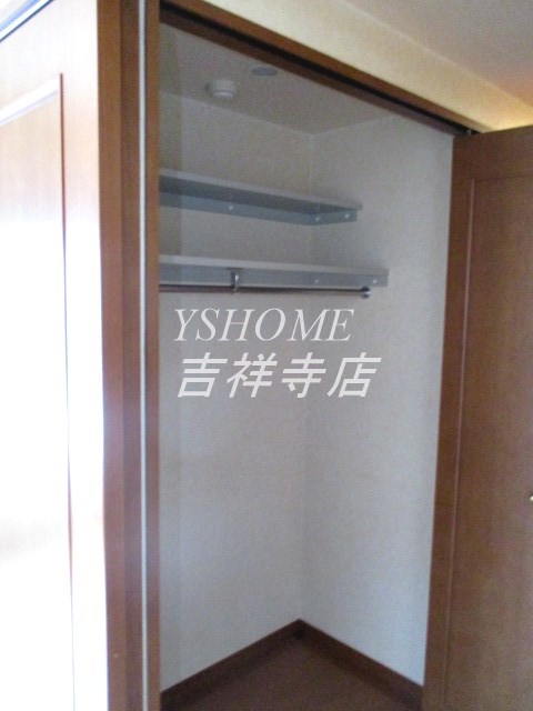 トーシンフェニックス富士見ヶ丘 その他15