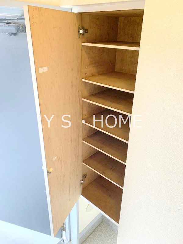 タチバナマンション その他4