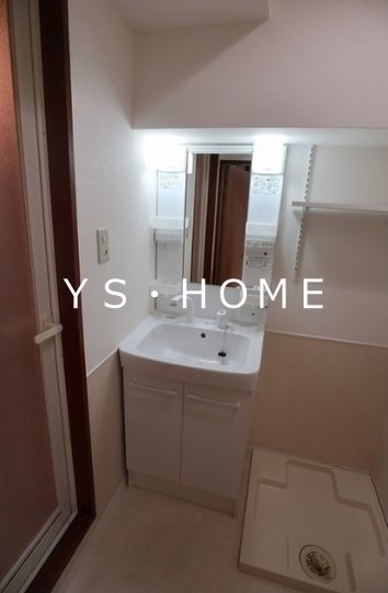 ライムかいぬま その他1