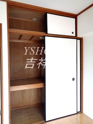 ライムかいぬま その他4