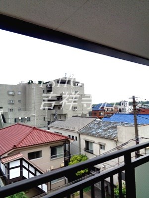 ライムかいぬま その他6