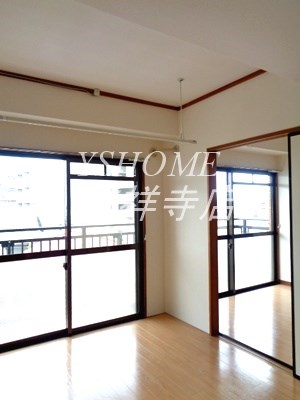 ライムかいぬま その他7