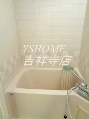 ライムかいぬま その他9