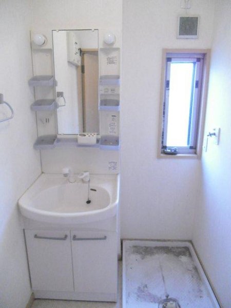 エトワール その他1