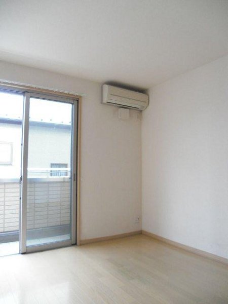 エトワール その他4