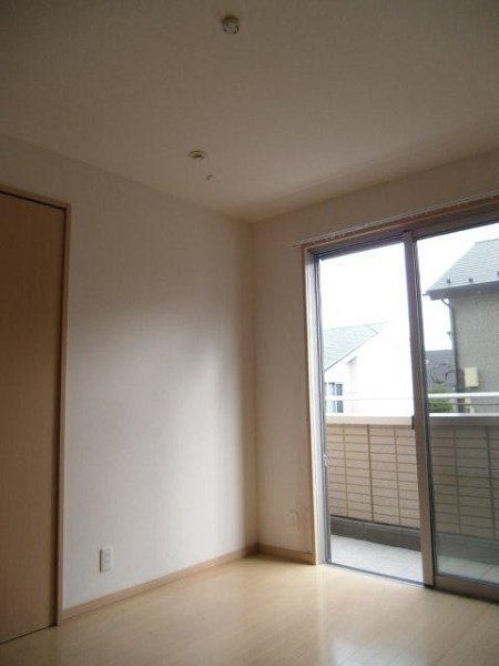 エトワール その他6