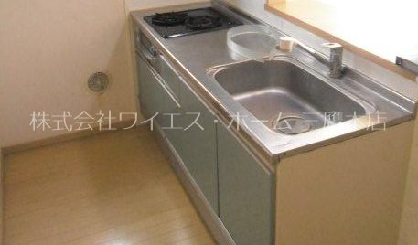 エトワール その他7