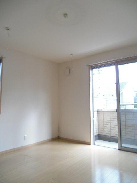 エトワール リビング