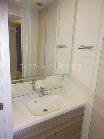 ザ・パークハビオ高円寺 その他10