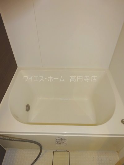 ザ・パークハビオ高円寺 その他18