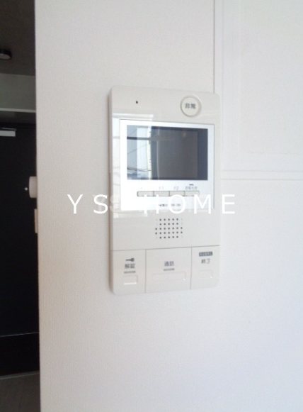 COCOFLAT西荻窪 その他1