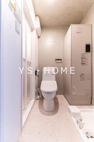 COCOFLAT西荻窪 その他2