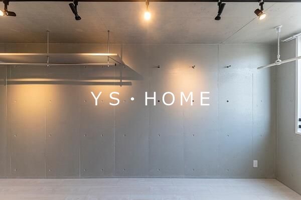 COCOFLAT西荻窪 その他3