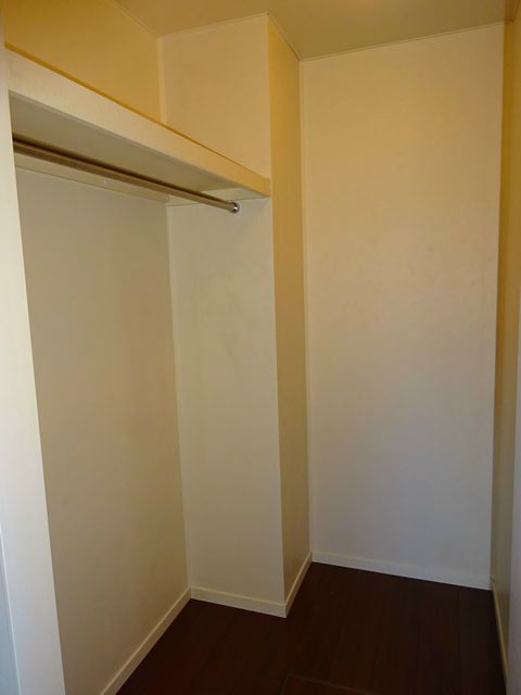 プルミエル その他3