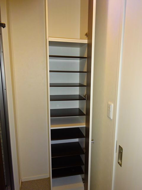 プルミエル その他6