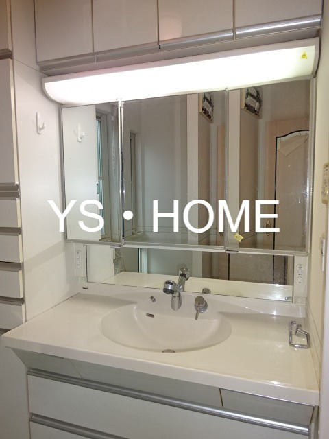 レキシントン その他1