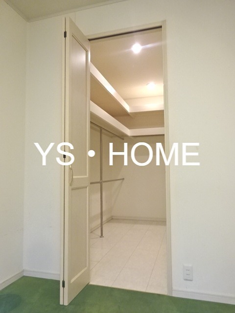 レキシントン その他2