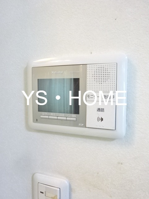 レキシントン その他4