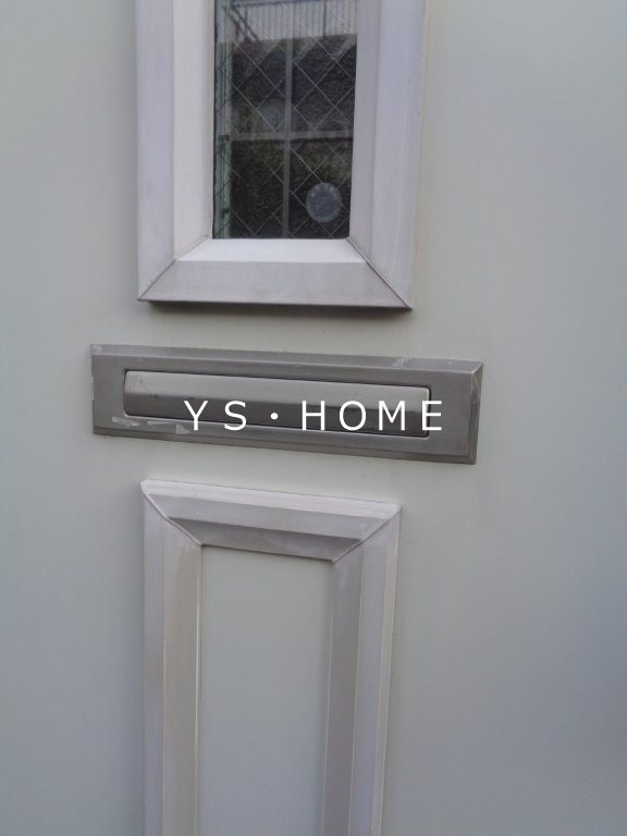 レキシントン その他外観5