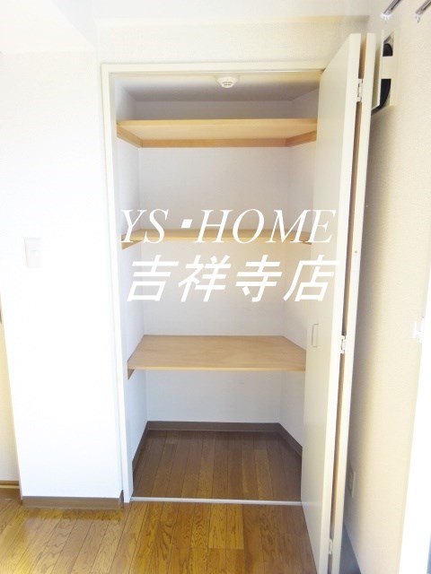 RIVER CITY西荻窪 その他3