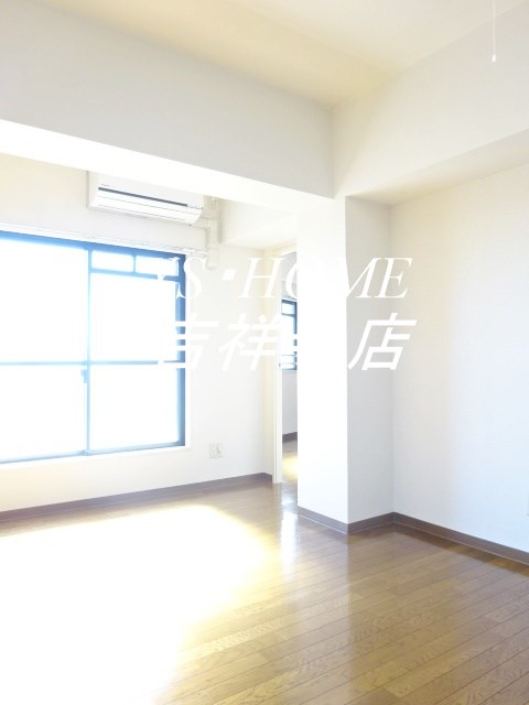 RIVER CITY西荻窪 その他5