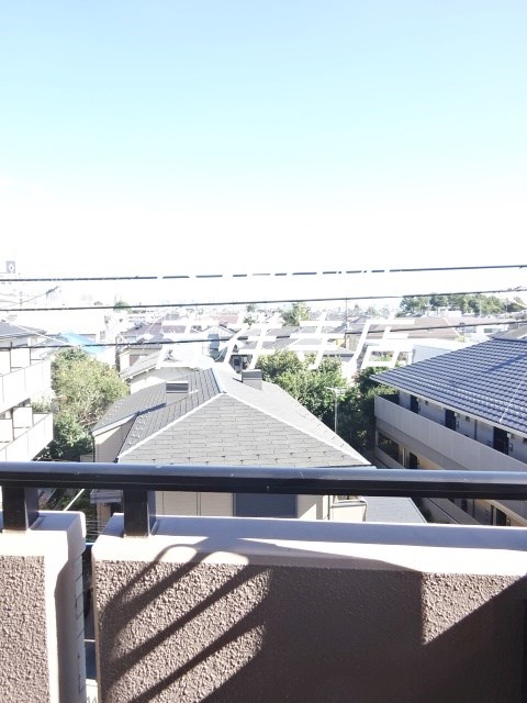 RIVER CITY西荻窪 その他6