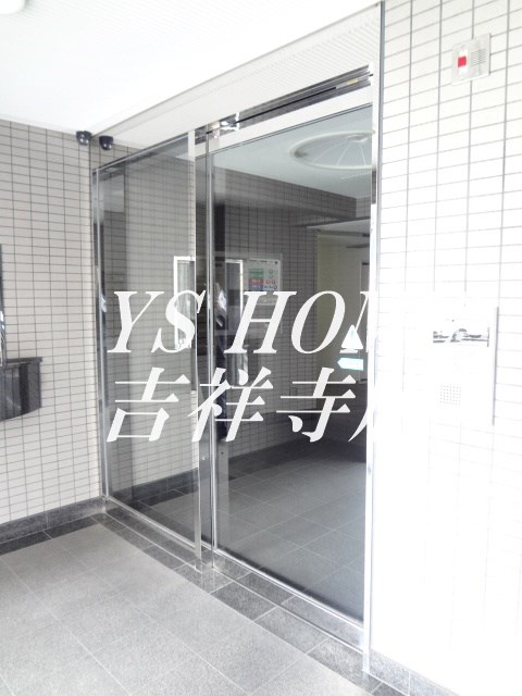 RIVER CITY西荻窪 その他8