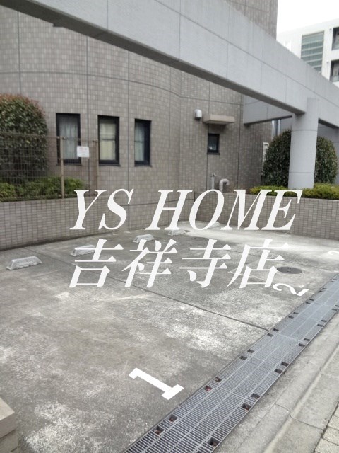 RIVER CITY西荻窪 その他9