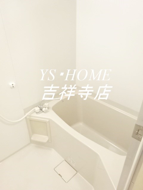 RIVER CITY西荻窪 その他11