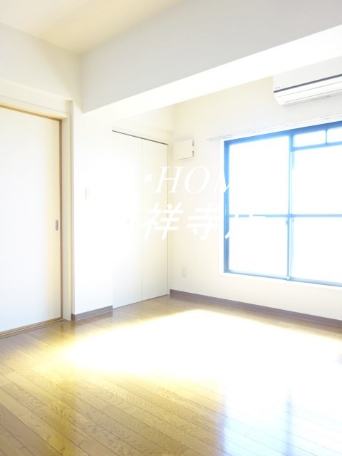 RIVER CITY西荻窪 その他13