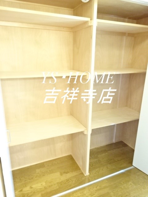 RIVER CITY西荻窪 その他16