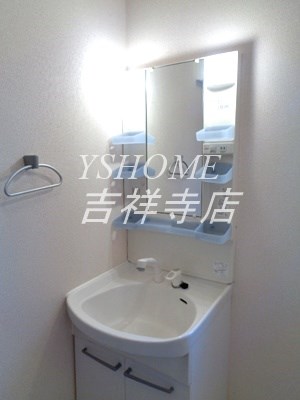 エトワール その他1