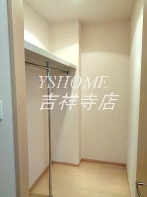 エトワール その他2