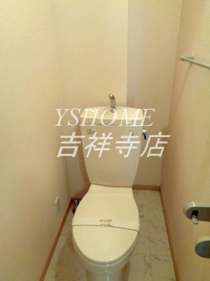 エトワール その他3