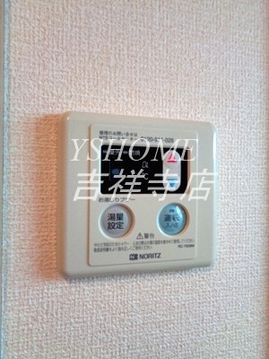 エトワール その他4