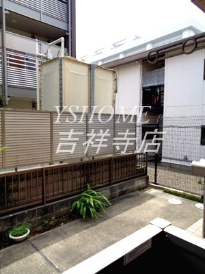 エトワール その他5