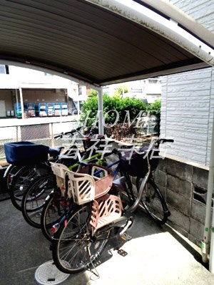 エトワール その他6