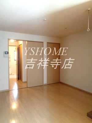 エトワール その他7