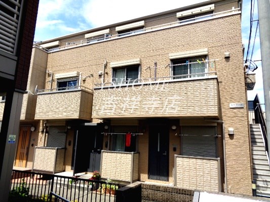 エトワール その他8